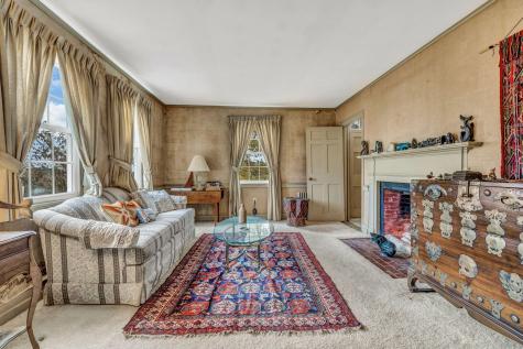 123 Upper Pond Road Litchfield ME 04350