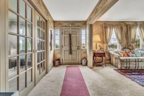 123 Upper Pond Road Litchfield ME 04350