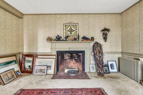 123 Upper Pond Road Litchfield ME 04350