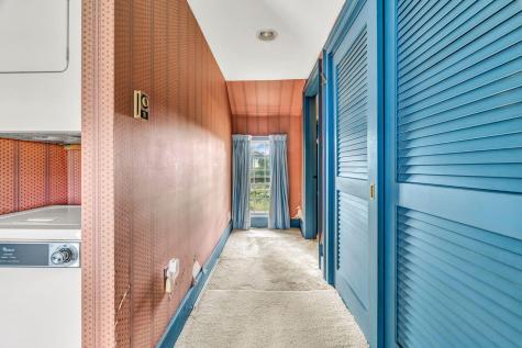 123 Upper Pond Road Litchfield ME 04350