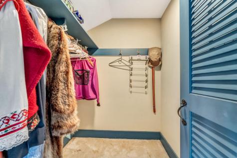 123 Upper Pond Road Litchfield ME 04350