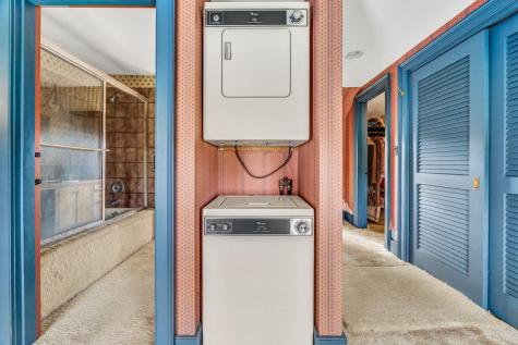 123 Upper Pond Road Litchfield ME 04350