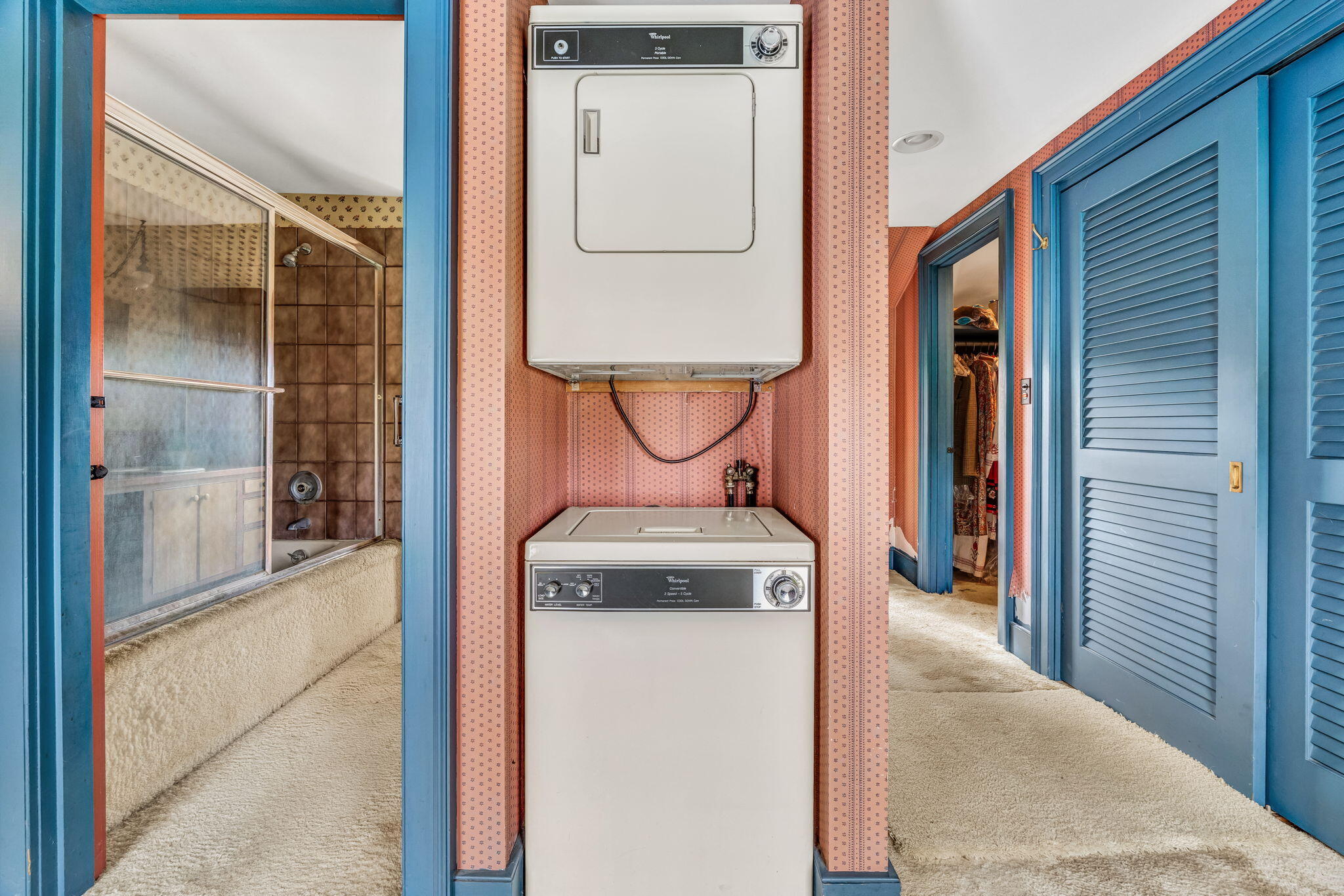 123 Upper Pond Road Litchfield ME 04350