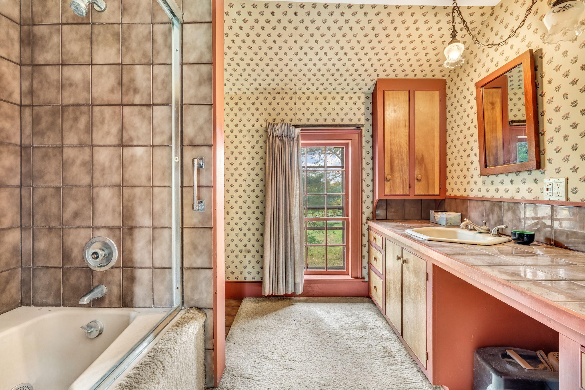 123 Upper Pond Road Litchfield ME 04350