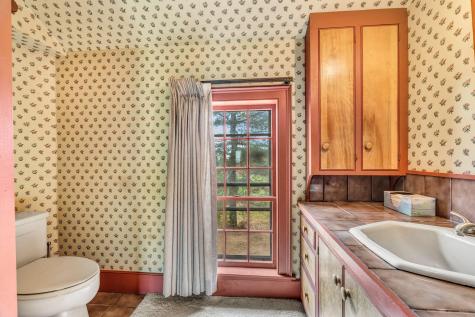 123 Upper Pond Road Litchfield ME 04350