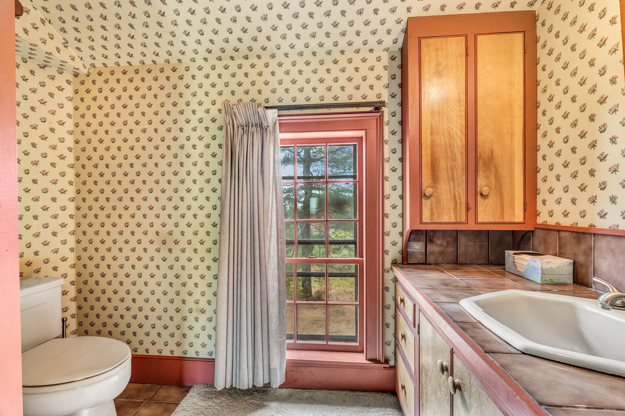 123 Upper Pond Road Litchfield ME 04350