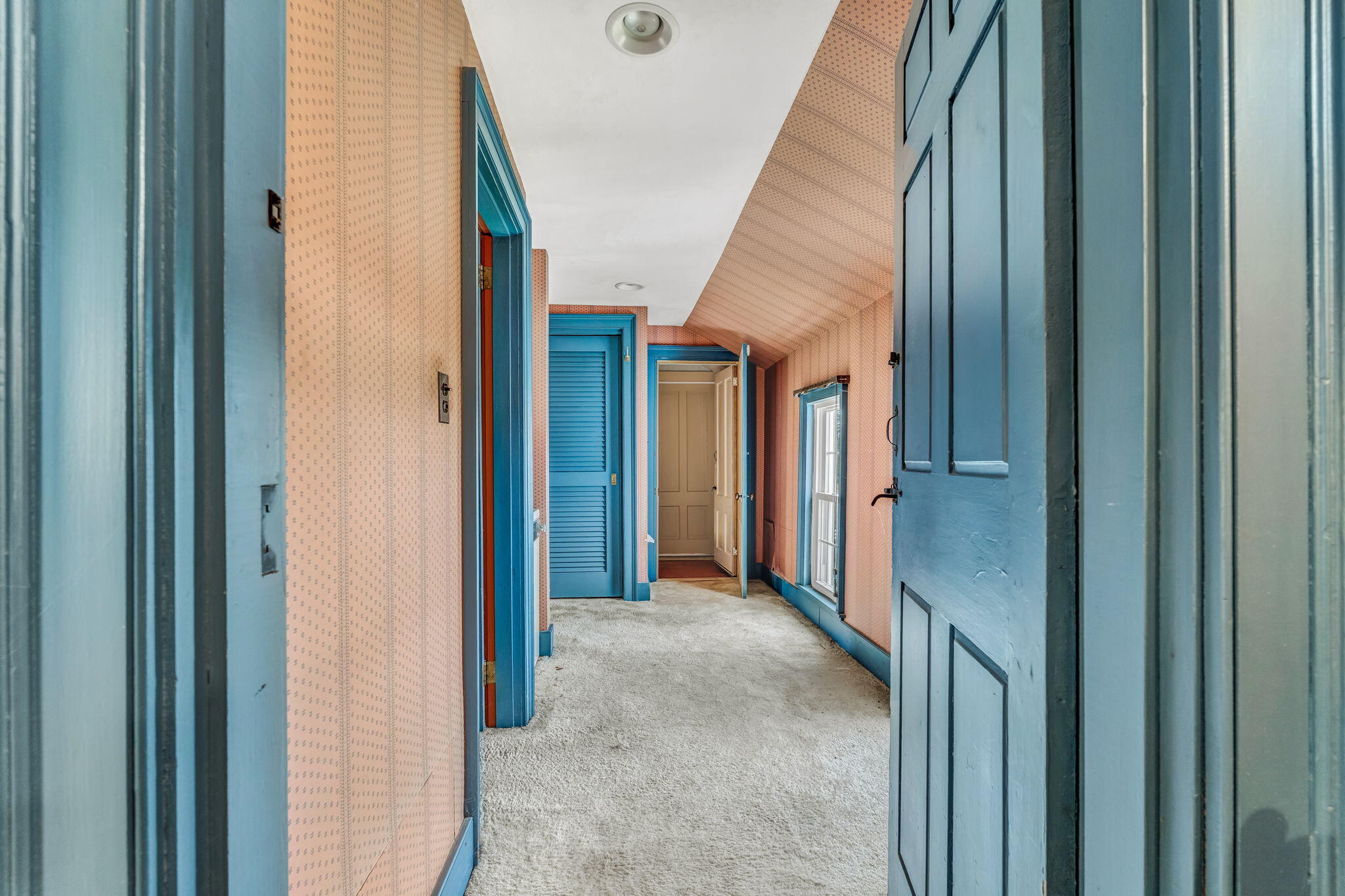 123 Upper Pond Road Litchfield ME 04350