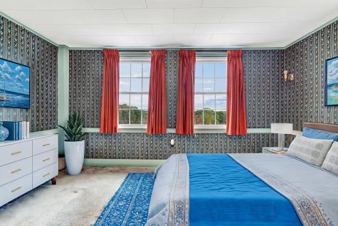 123 Upper Pond Road Litchfield ME 04350