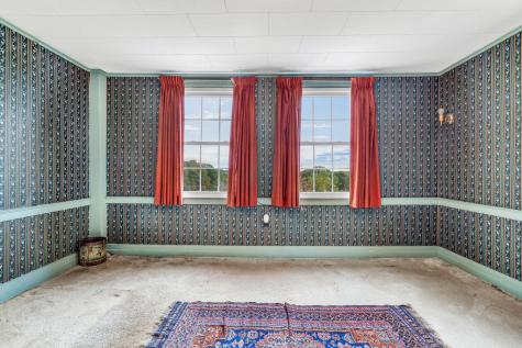 123 Upper Pond Road Litchfield ME 04350