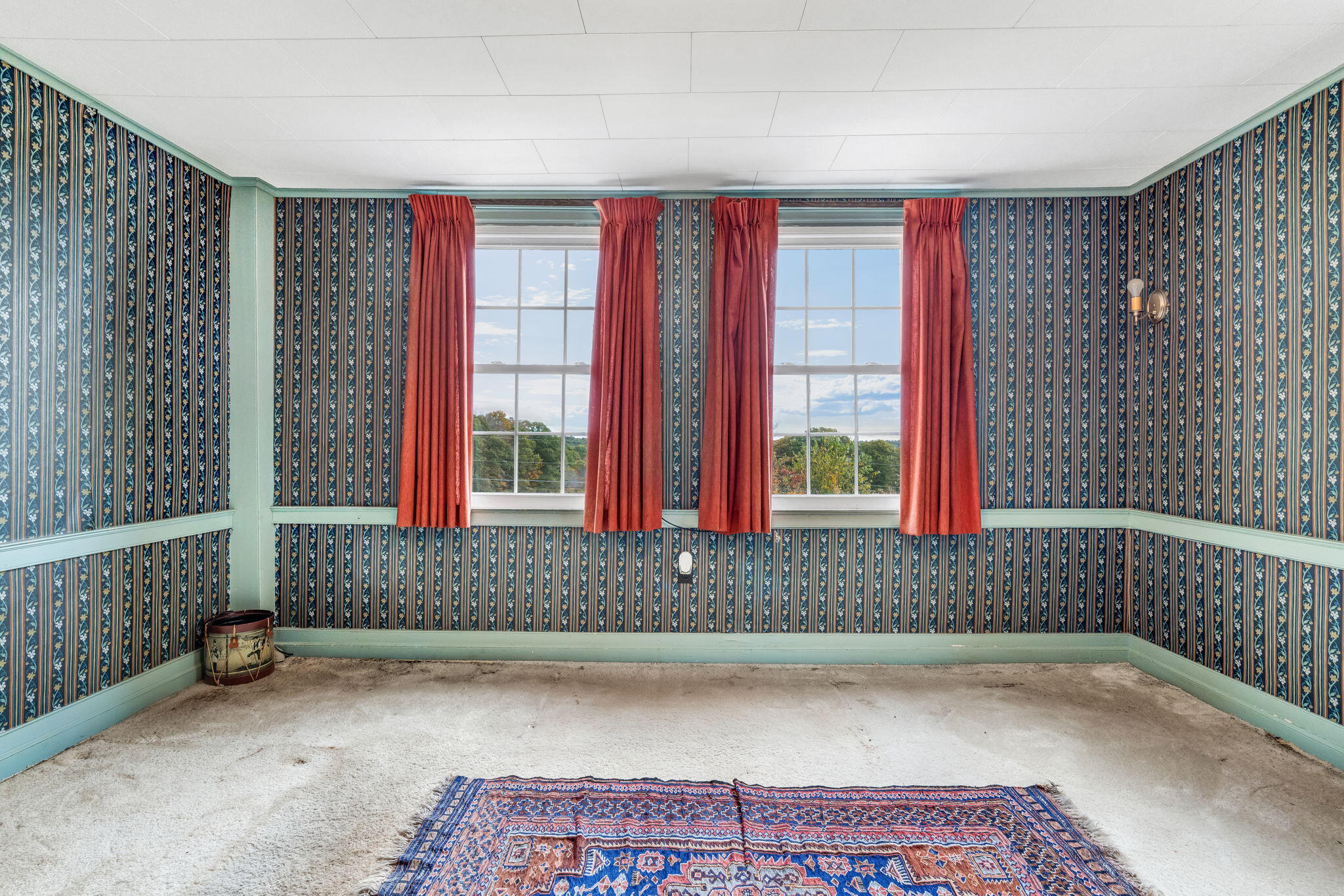 123 Upper Pond Road Litchfield ME 04350