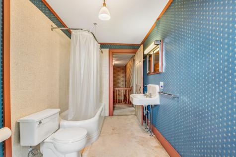 123 Upper Pond Road Litchfield ME 04350