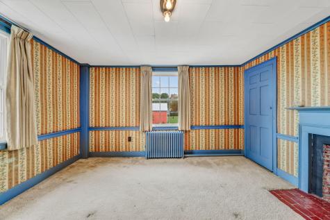 123 Upper Pond Road Litchfield ME 04350