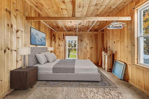 123 Upper Pond Road Litchfield ME 04350