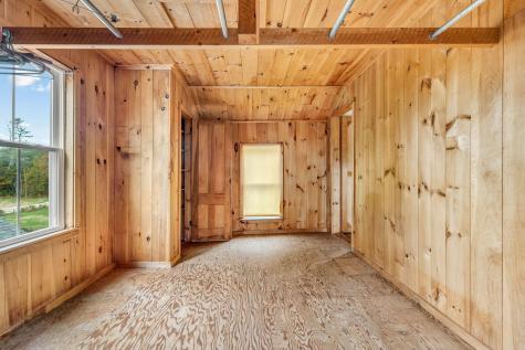 123 Upper Pond Road Litchfield ME 04350