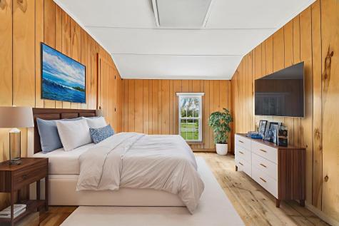 123 Upper Pond Road Litchfield ME 04350