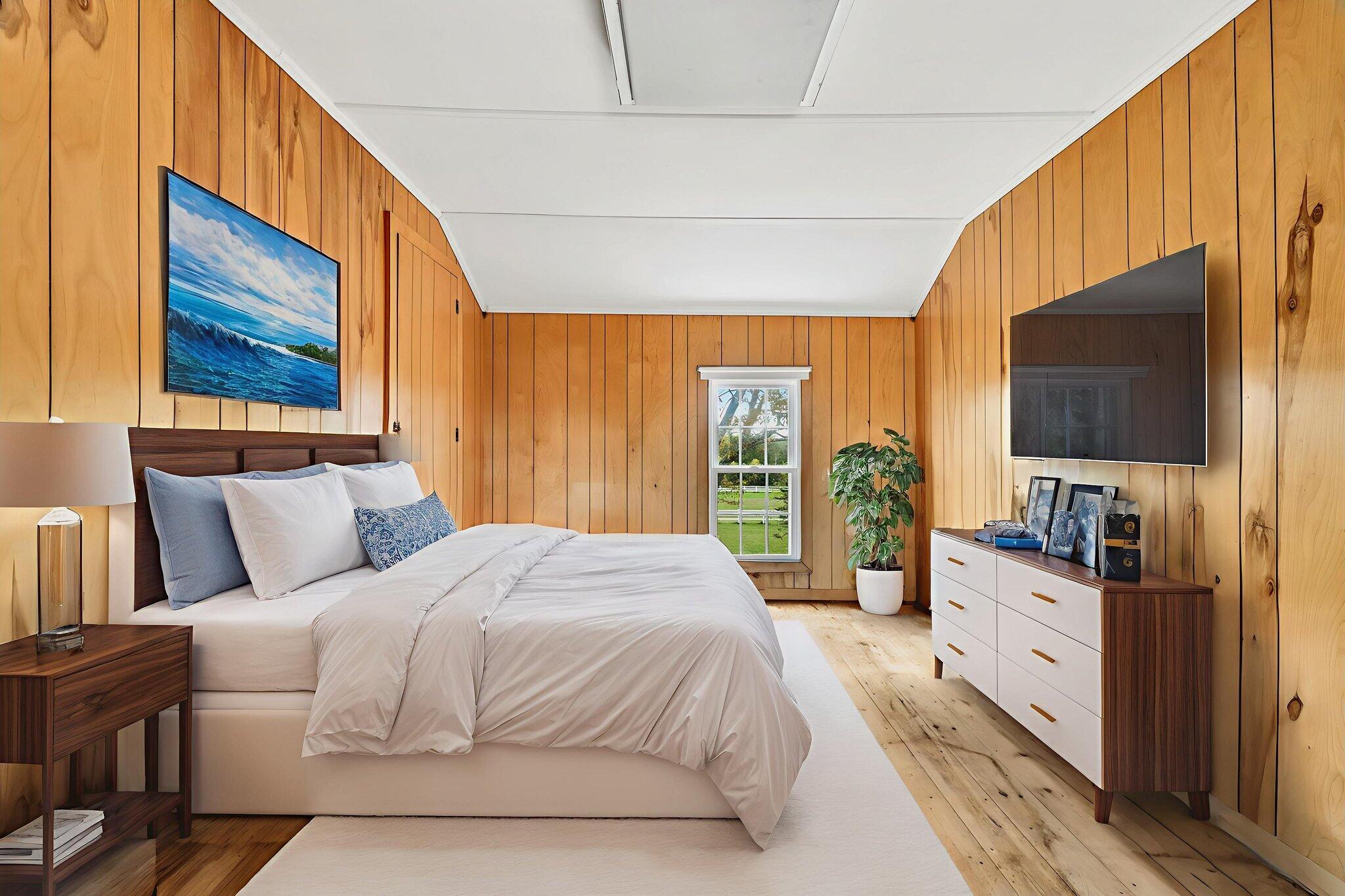 123 Upper Pond Road Litchfield ME 04350