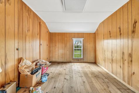 123 Upper Pond Road Litchfield ME 04350