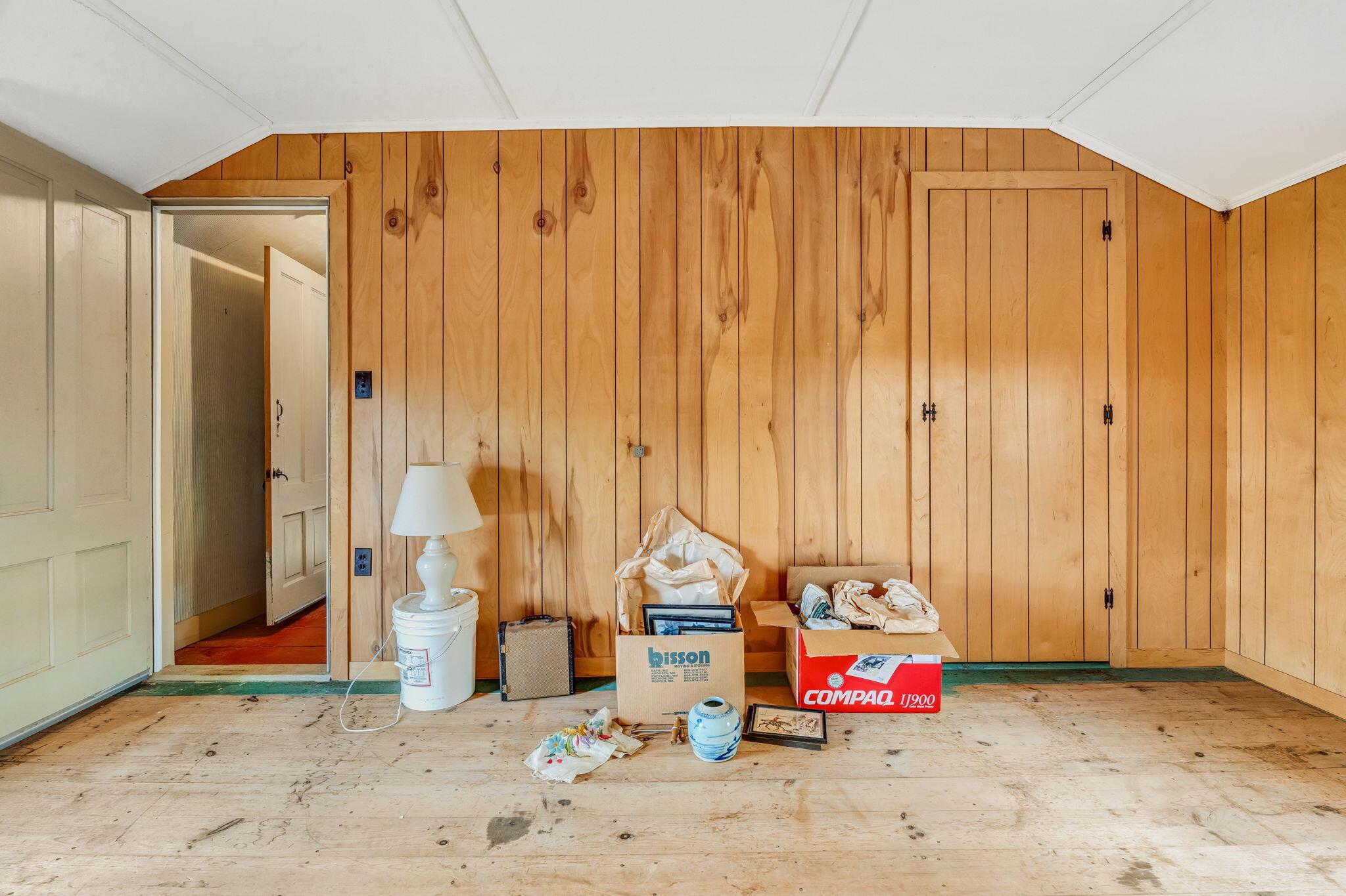 123 Upper Pond Road Litchfield ME 04350