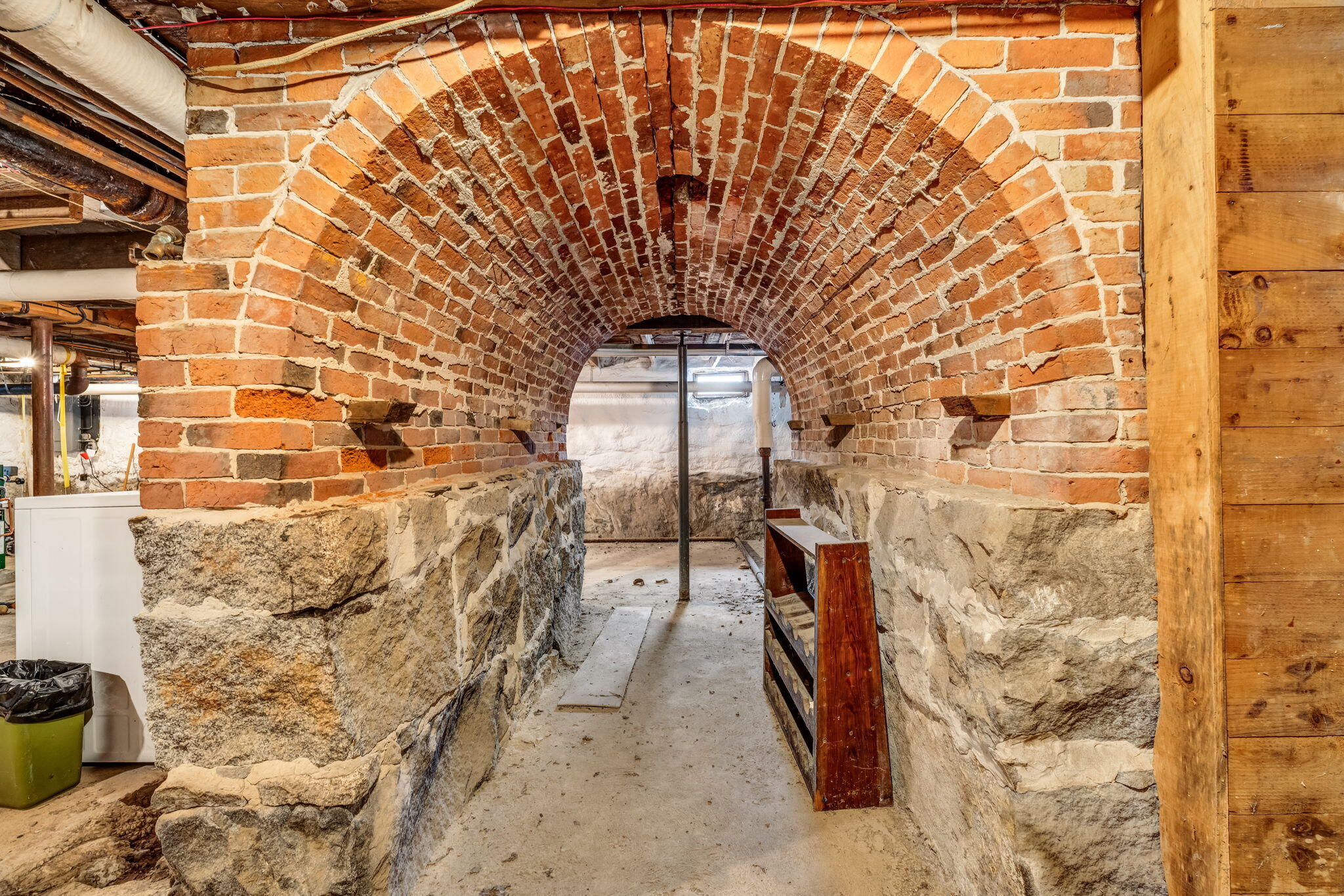 123 Upper Pond Road Litchfield ME 04350