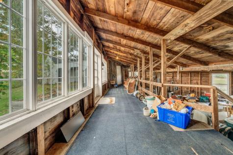 123 Upper Pond Road Litchfield ME 04350