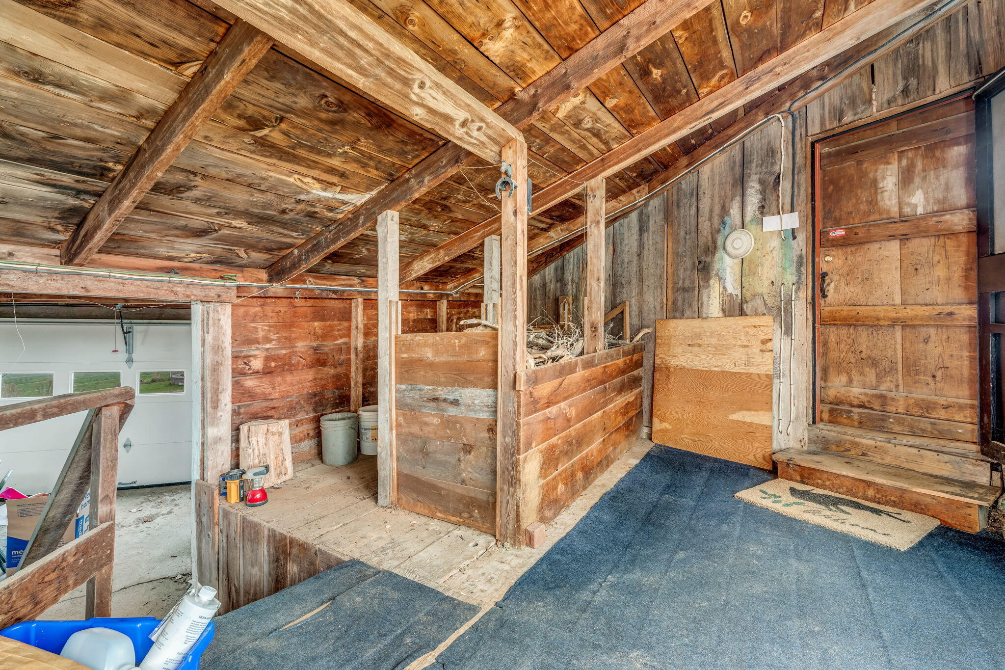 123 Upper Pond Road Litchfield ME 04350