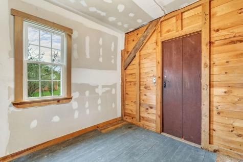 123 Upper Pond Road Litchfield ME 04350