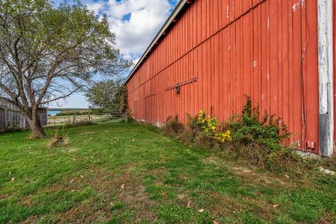 123 Upper Pond Road Litchfield ME 04350