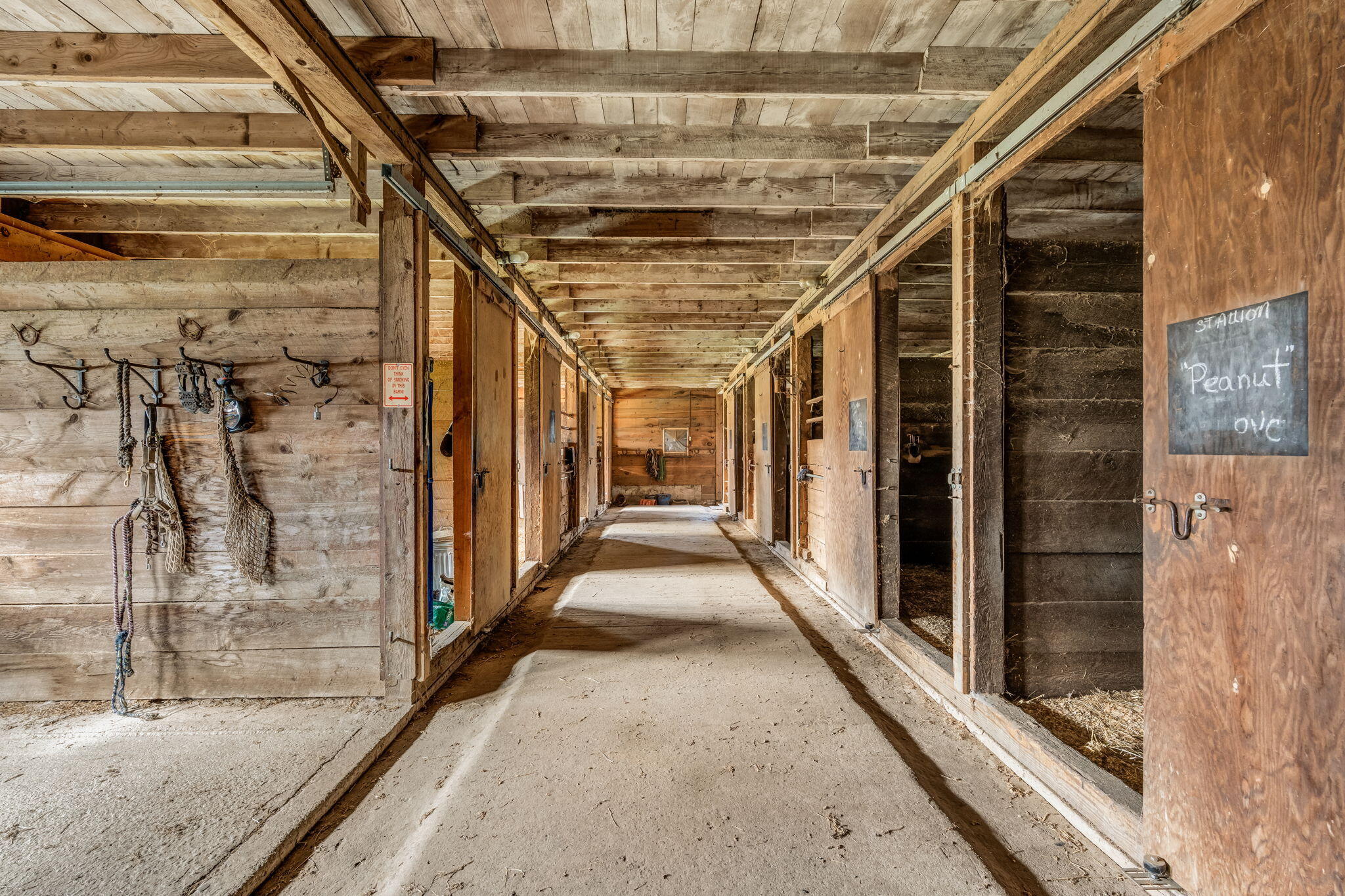 123 Upper Pond Road Litchfield ME 04350