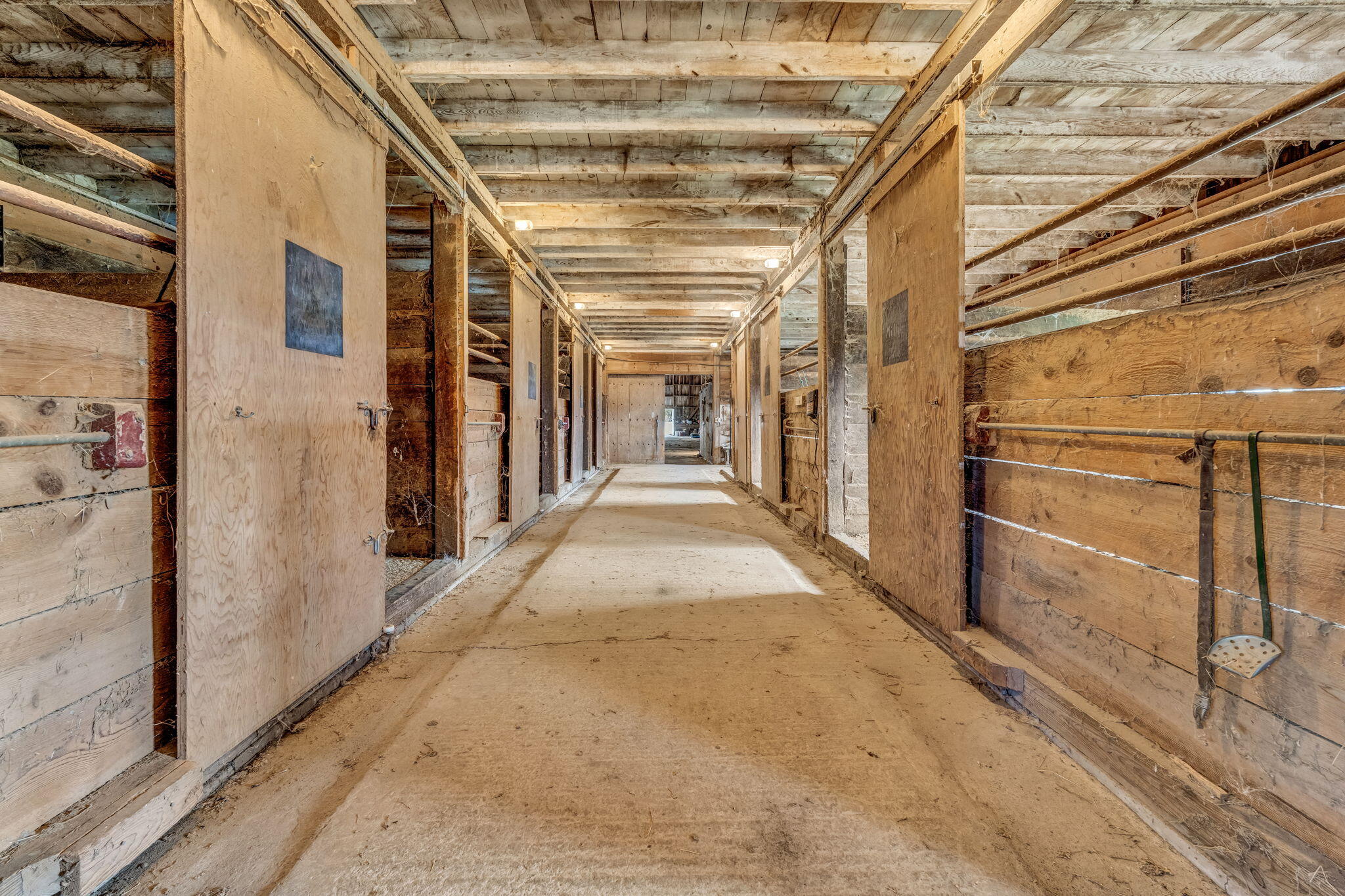 123 Upper Pond Road Litchfield ME 04350