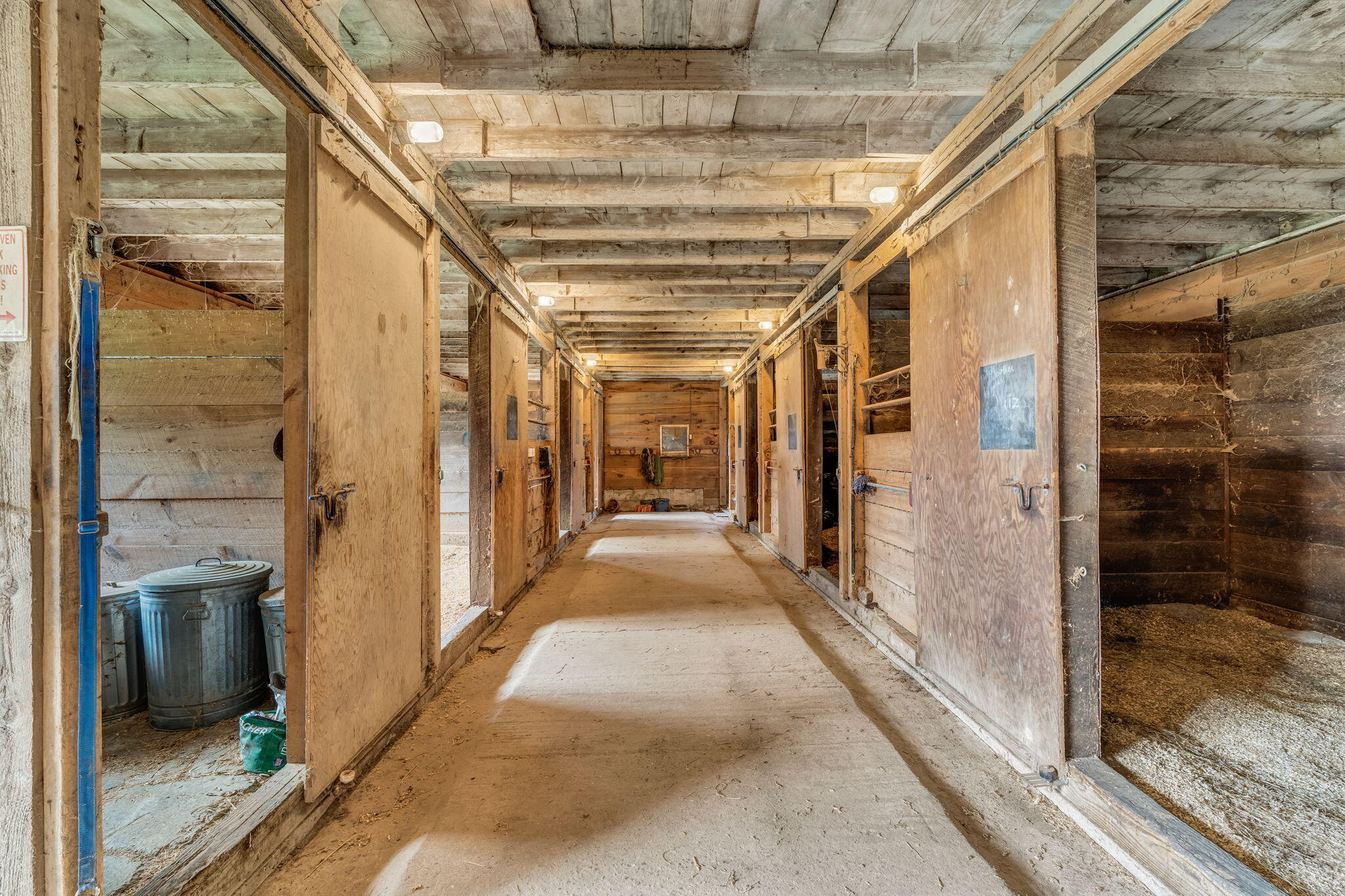 123 Upper Pond Road Litchfield ME 04350