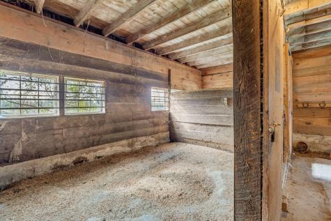 123 Upper Pond Road Litchfield ME 04350