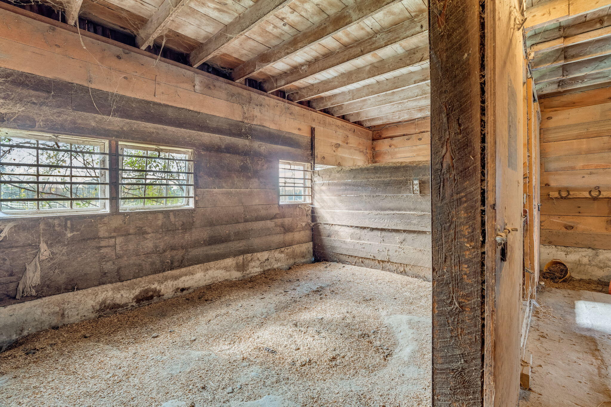 123 Upper Pond Road Litchfield ME 04350