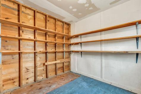 123 Upper Pond Road Litchfield ME 04350