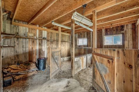 123 Upper Pond Road Litchfield ME 04350