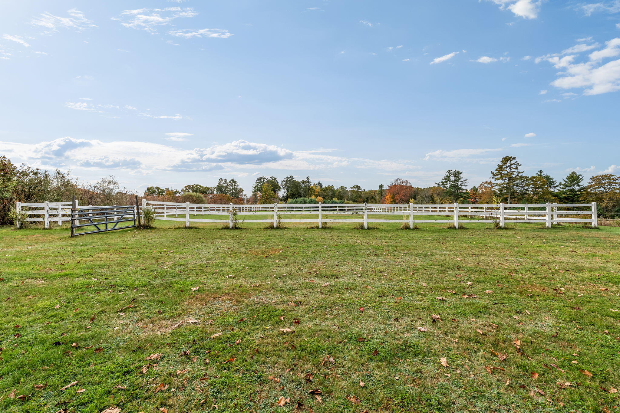 123 Upper Pond Road Litchfield ME 04350