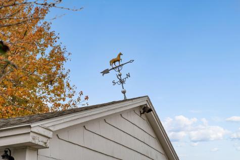 123 Upper Pond Road Litchfield ME 04350