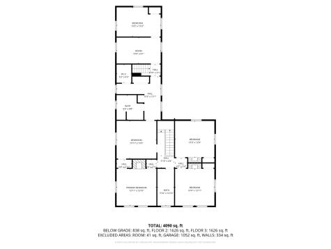 123 Upper Pond Road Litchfield ME 04350