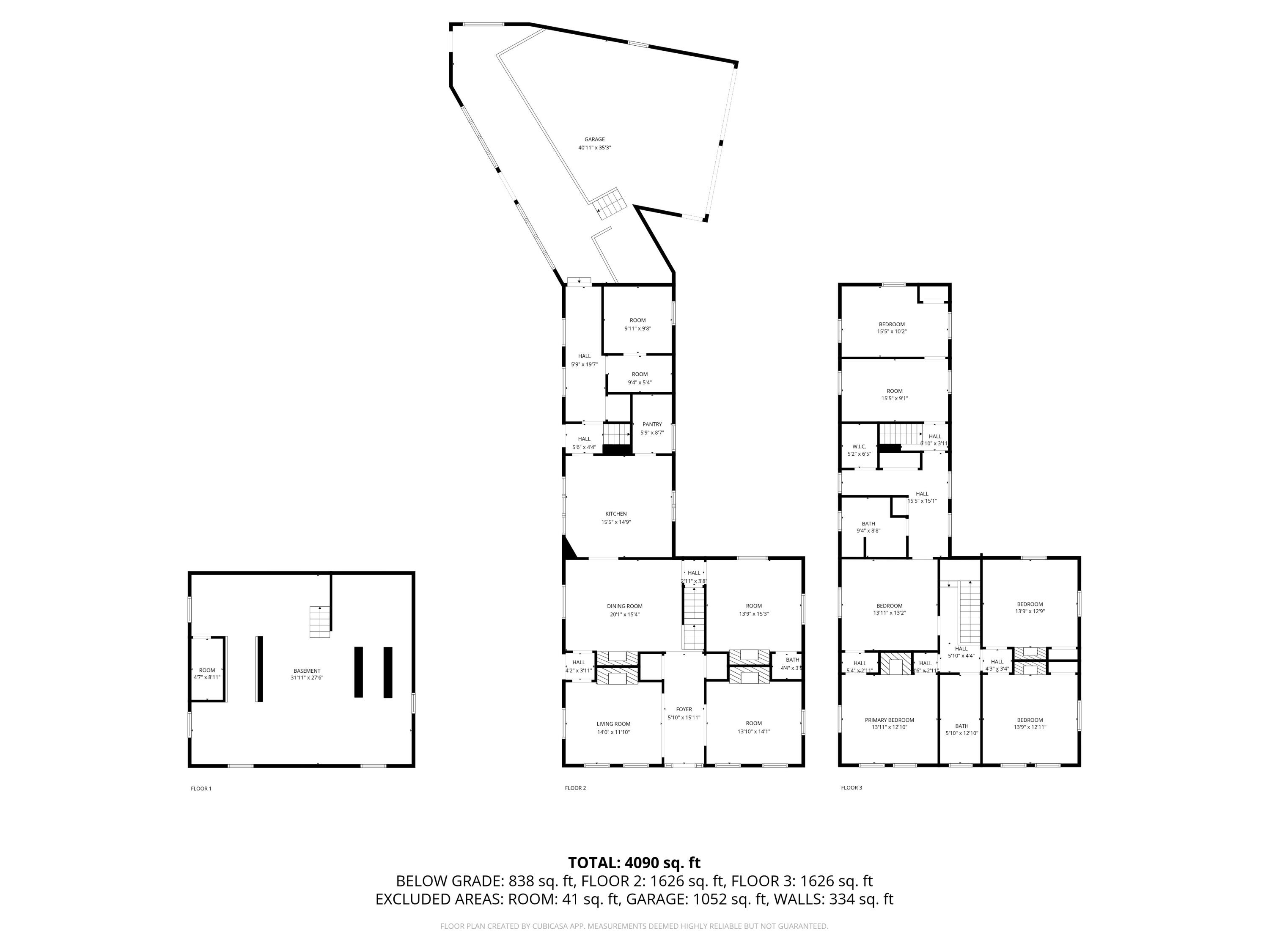 123 Upper Pond Road Litchfield ME 04350