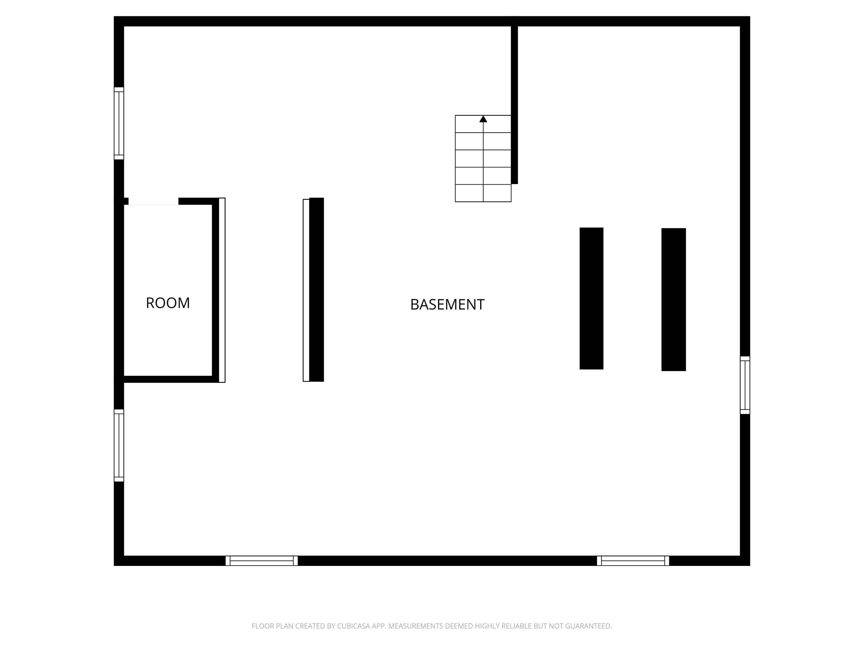 123 Upper Pond Road Litchfield ME 04350