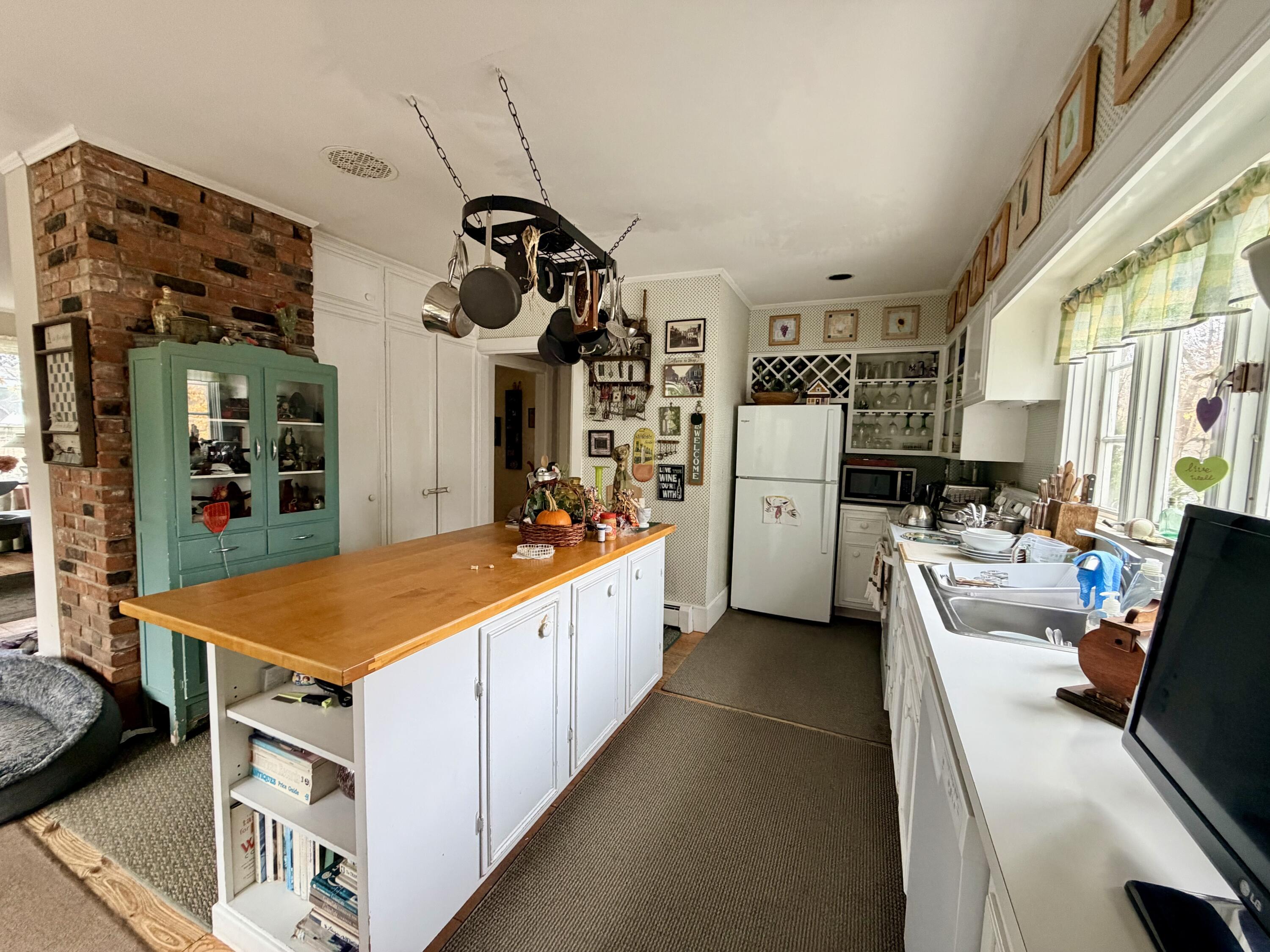 77 North Street Kennebunkport ME 04046