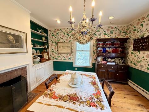 77 North Street Kennebunkport ME 04046