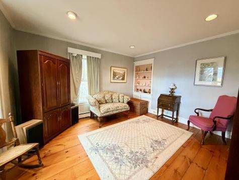 77 North Street Kennebunkport ME 04046