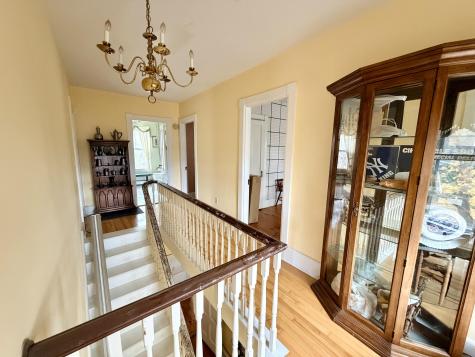 77 North Street Kennebunkport ME 04046