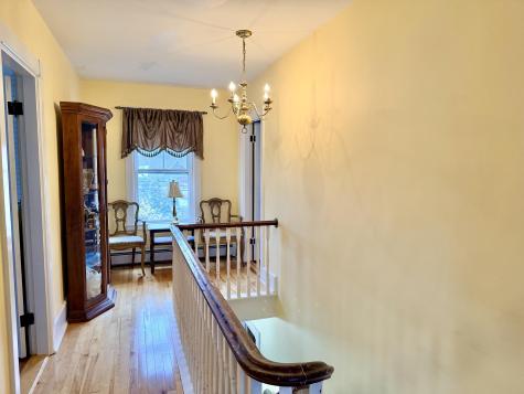 77 North Street Kennebunkport ME 04046