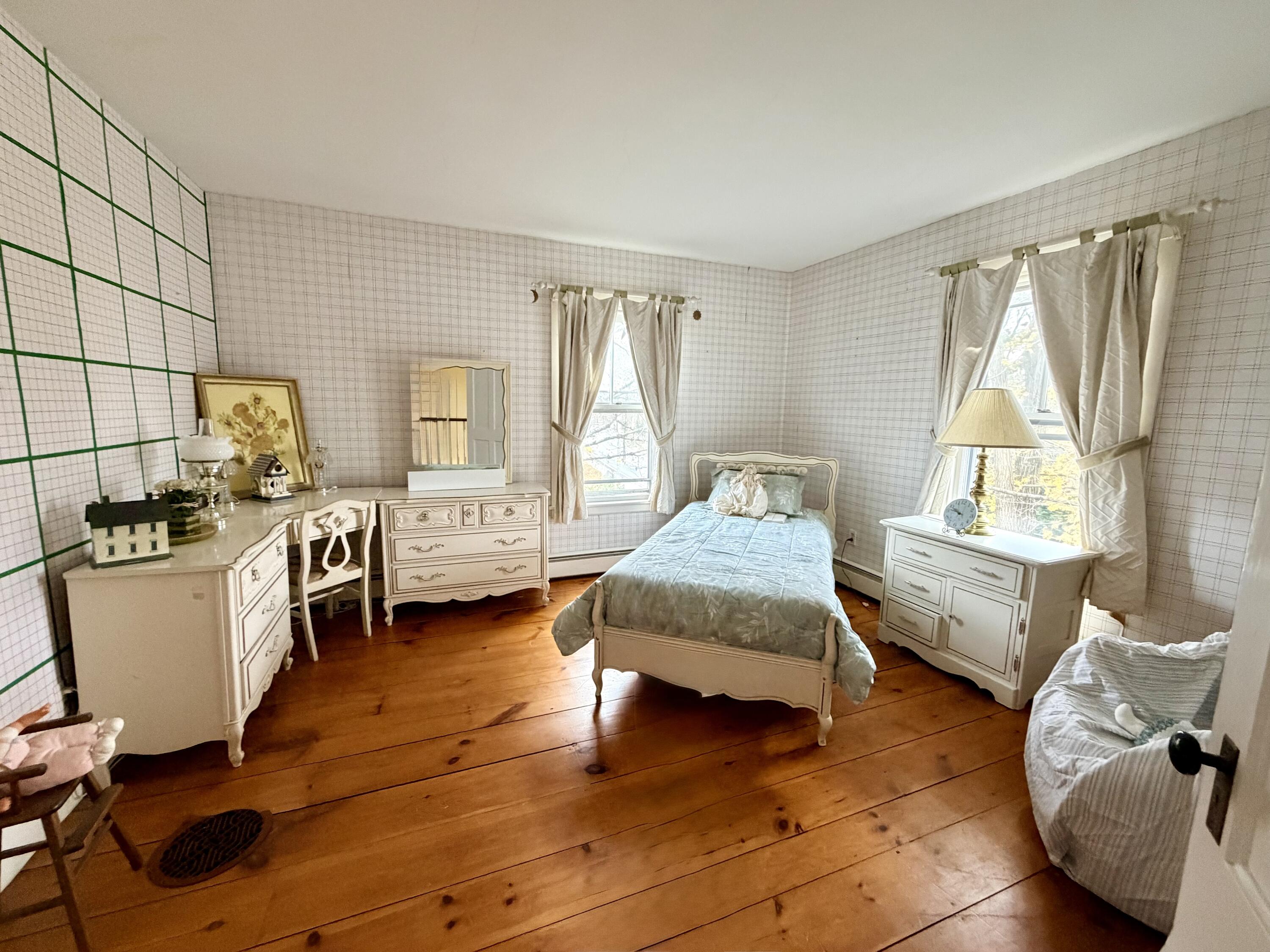 77 North Street Kennebunkport ME 04046