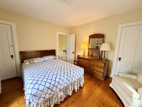 77 North Street Kennebunkport ME 04046