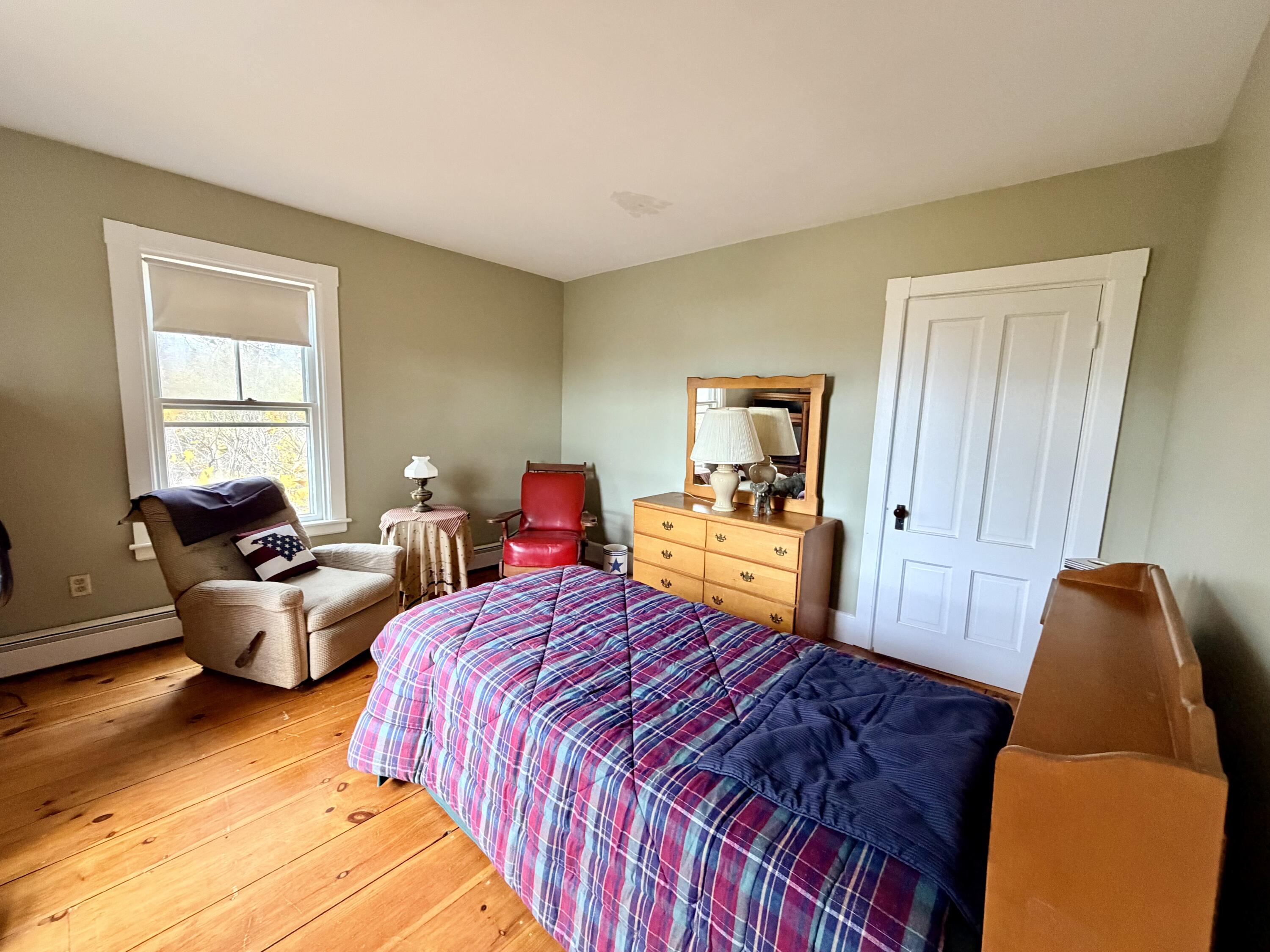77 North Street Kennebunkport ME 04046