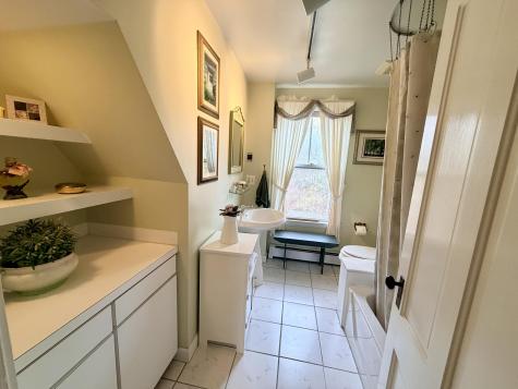 77 North Street Kennebunkport ME 04046