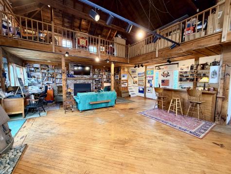 77 North Street Kennebunkport ME 04046