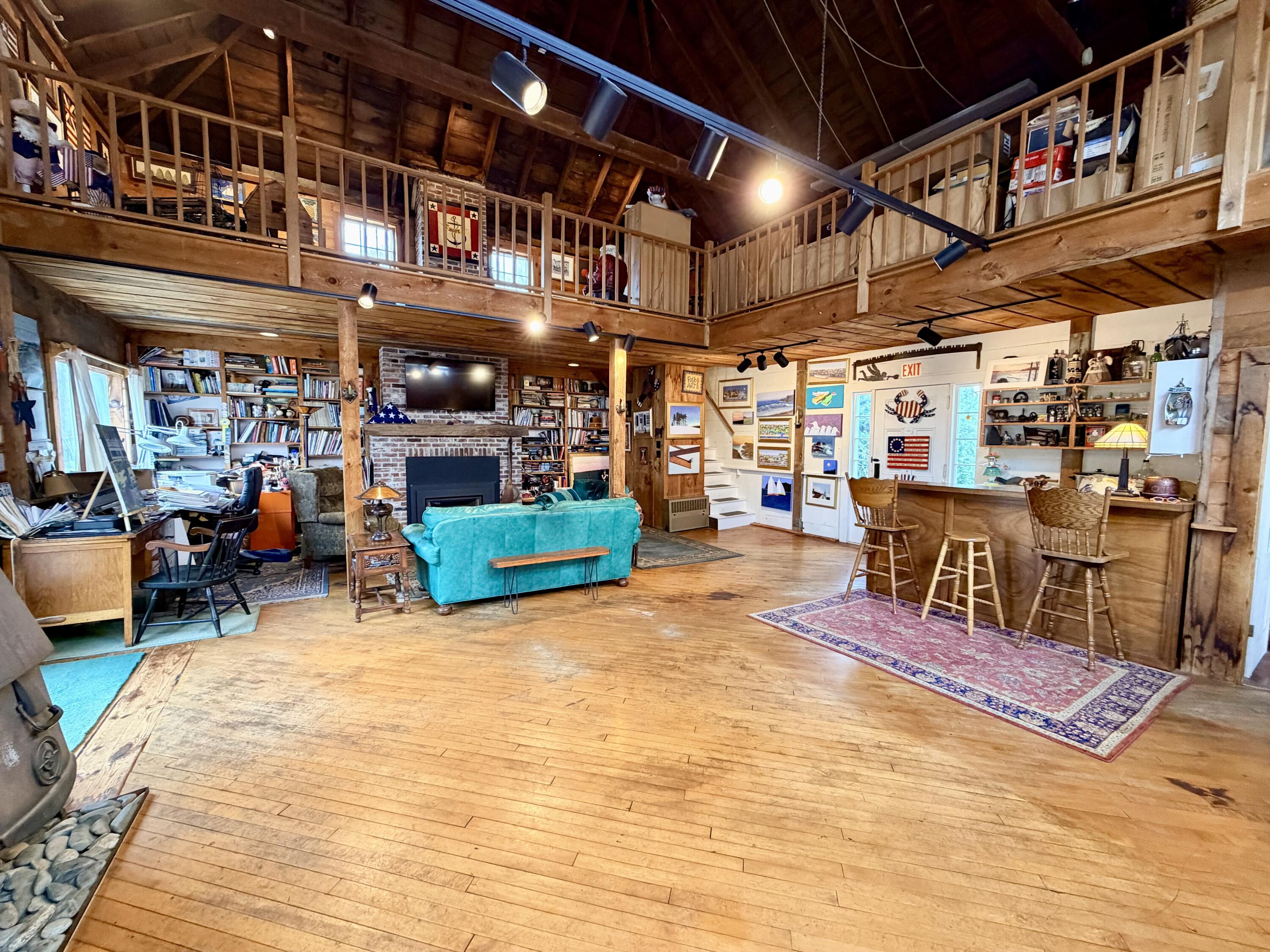 77 North Street Kennebunkport ME 04046